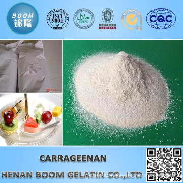 high transparency buy emulsifier carrageenan for jelly